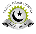 Fajrul Islam